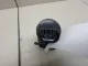 Насос омывателя