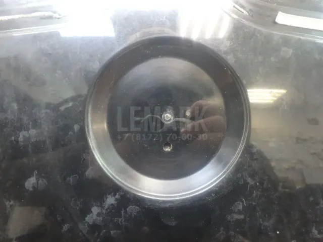 Капот