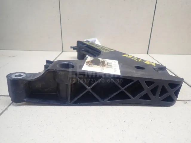 Кронштейн двигателя левый для  Exeed VX (M36T) 2021