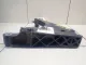 Кронштейн двигателя левый для  Exeed VX (M36T) 2021