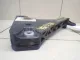 Кронштейн двигателя левый для  Exeed VX (M36T) 2021