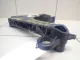 Кронштейн двигателя левый для  Exeed VX (M36T) 2021