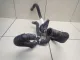 Шланг системы охлаждения для  Chery Bonus (A13) 2011-2014