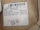 Обшивка двери задней правой для  BMW 4-serie F32/F33/F82 2012-2020