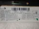 Обшивка двери задней правой для  BMW 4-serie F32/F33/F82 2012-2020