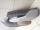Обшивка двери задней правой для  BMW 4-serie F32/F33/F82 2012-2020