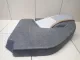 Обшивка двери задней правой для  BMW 4-serie F32/F33/F82 2012-2020