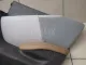 Обшивка двери задней правой для  BMW 4-serie F32/F33/F82 2012-2020