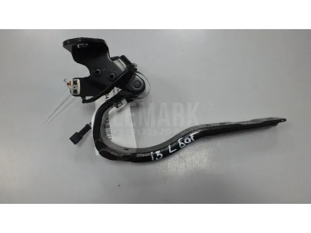 Петля двери багажника для  Audi Q3 (8U) 2012-2018