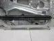 Рамка двери для  Alfa Romeo 147 2001-2010