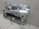 Рамка двери для  Alfa Romeo 147 2001-2010
