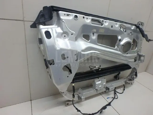 Рамка двери для  Haval F7 2019-2024