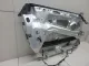 Рамка двери для  Haval F7 2019-2024