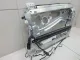 Рамка двери для  Haval F7 2019-2024