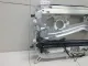 Рамка двери для  Haval F7 2019-2024