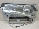 Рамка двери для  Haval F7 2019-2024