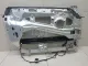 Рамка двери для  Haval F7 2019-2024