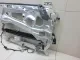 Рамка двери для  Haval F7 2019-2024