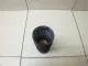 Пыльник с отбойником к-кт на 1 задней подвески
