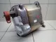 Глушитель основной для  Citroen C4 II 2011-2022