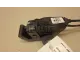 Замок двери задней левой для  BMW X3 E83 2004-2010