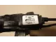 Замок двери задней левой для  BMW X3 E83 2004-2010