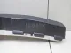 Усилитель переднего бампера для  BPW ECO 0-1996