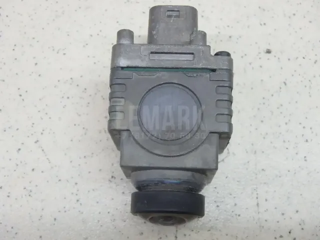 Камера заднего вида для  Ford Cougar 1998-2001