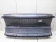 Воздуховод для  Audi A8 [4D] 1999-2002
