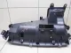 Воздухозаборник (внутри) для  Geely Emgrand EC7 (FE-1/2) 2011-2016