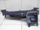 Воздухозаборник (внутри) для  Geely Emgrand EC7 (FE-1/2) 2011-2016