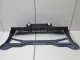 Воздуховод для  BMW 6-serie E64 2004-2009