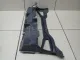 Воздуховод для  BMW 6-serie E64 2004-2009