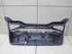 Воздуховод для  BMW 6-serie E64 2004-2009
