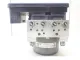 Блок ABS (насос) для  BAW M7 2022