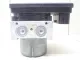 Блок ABS (насос) для  BAW M7 2022