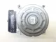 Блок ABS (насос) для  BAW M7 2022