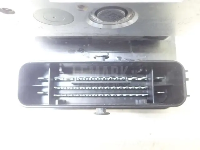 Блок ABS (насос) для  BAW M7 2022