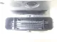 Блок ABS (насос) для  BAW M7 2022
