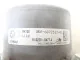Блок ABS (насос) для  BAW M7 2022