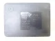 Блок ABS (насос) для  BAW M7 2022