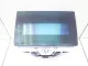 Панель приборов для  Citroen C4 II 2011-2022