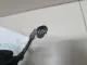 Датчик ABS задний