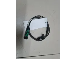 Датчик ABS задний