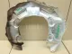 Пыльник тормозного диска для  Ford C-MAX 2003-2010
