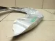 Пыльник тормозного диска для  Ford C-MAX 2003-2010