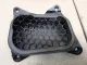 Крышка фары левой для  BMW 1-serie F20/F21 2011-2019