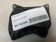Крышка фары левой для  BMW 1-serie F20/F21 2011-2019