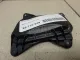 Крышка фары левой для  BMW 1-serie F20/F21 2011-2019