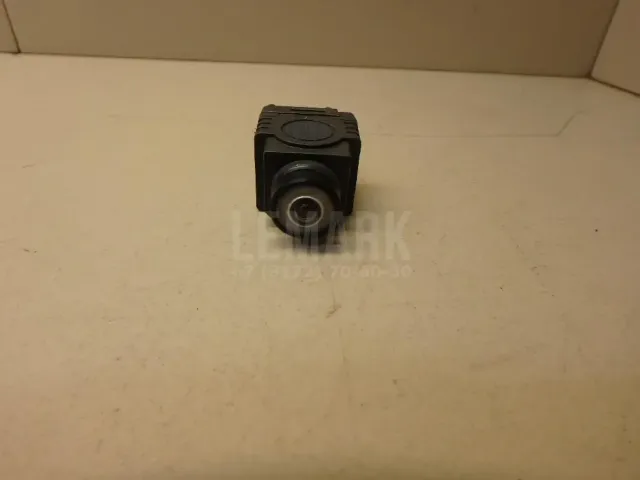 Камера заднего вида для  Ford Cougar 1998-2001
